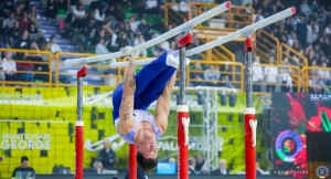 ga serie a1 sfe05380 copia simone ferraro ph